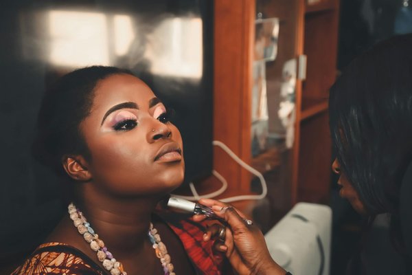 Étude de cas : Le succès de la beauté durable chez Lush