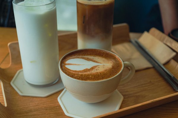 Étude de cas : Le succès de la beauté durable chez Lush