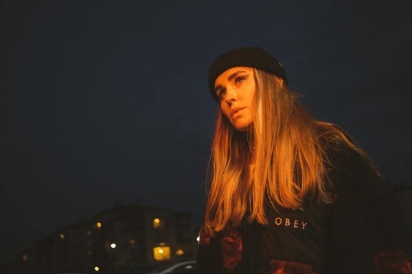 Comment Accessoiriser Vos Tenues pour un Effet Wow