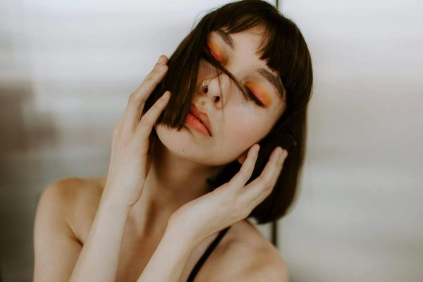 Quels styles de gilets conviennent pour rehausser une tenue de bureau?