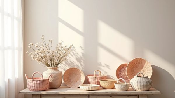 Baskets femme : allier confort et élégance au quotidien