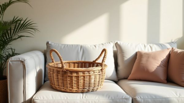 Baskets femme : allier confort et élégance au quotidien