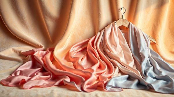 Foulards en soie femme : élégance et diversité à portée de main