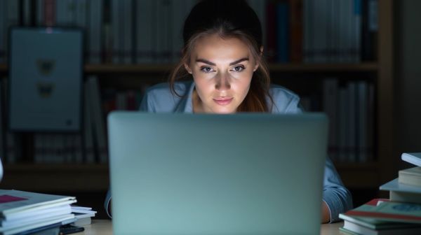 Optimiser votre carrière avec une formation prothésiste ongulaire en ligne